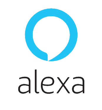Alexa Casa Inteligente